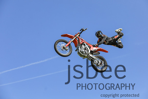 JOB_4421