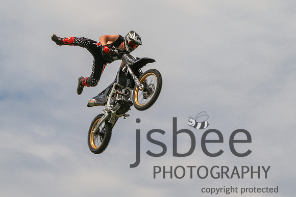 JOE_7021