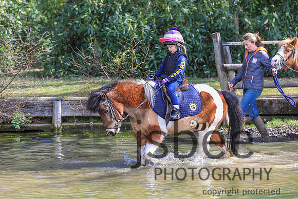 JOB_3413