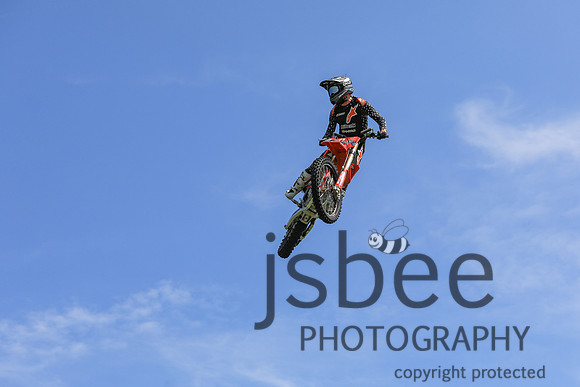 JOB_4402