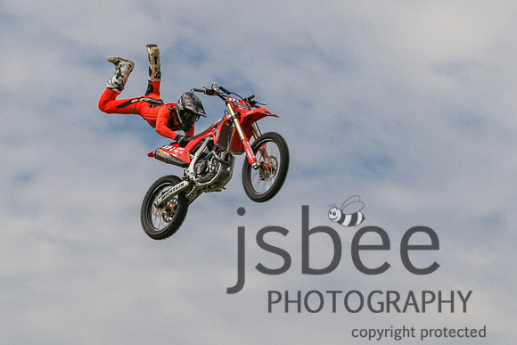 JOE_7032
