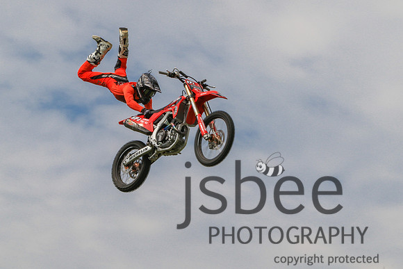 JOE_7033