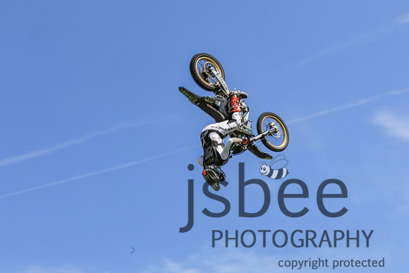 JOB_4438