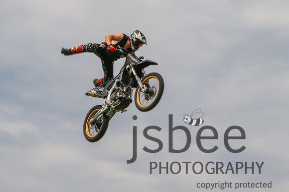 JOE_7022
