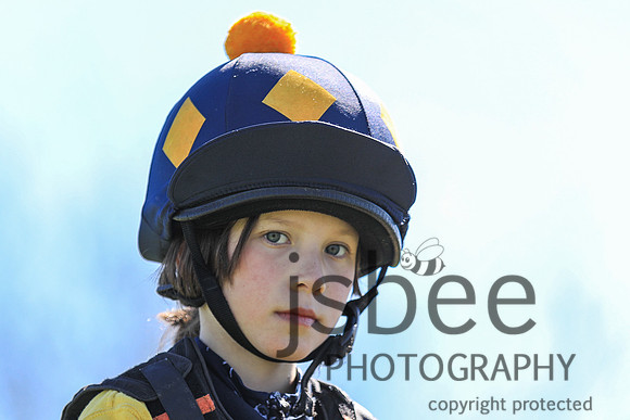 JOB_2332
