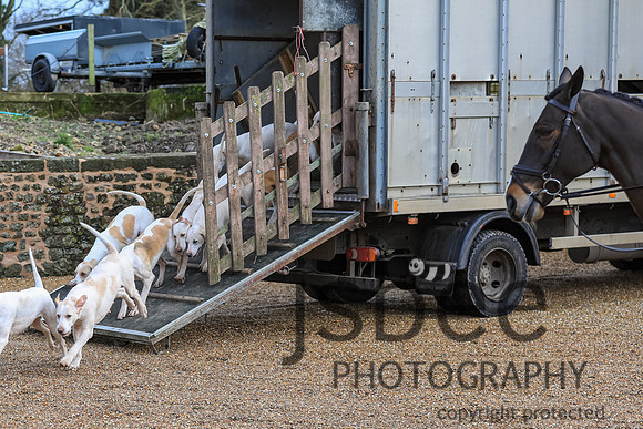 JOB_9227