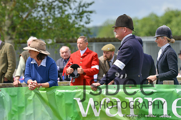DSC_8421-69