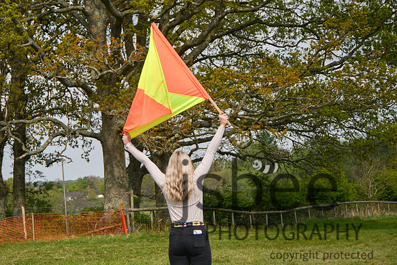 DSC_6354-93