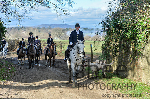 DSB_6214-54