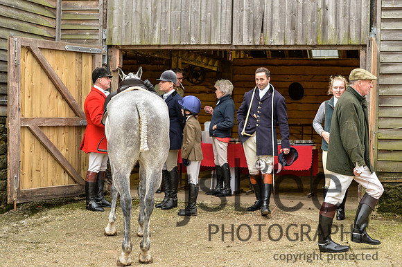 DSB_9058-6