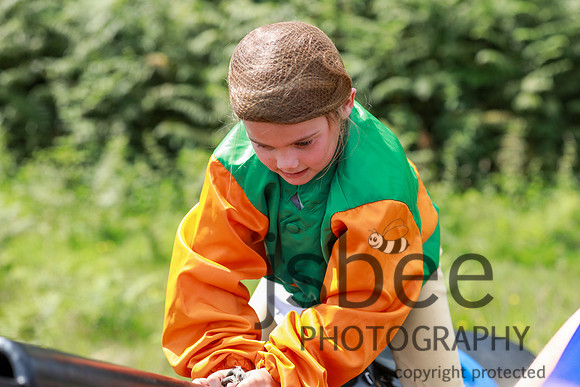 JOB_6842