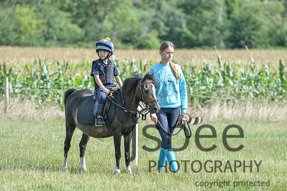 DSB_0983-5