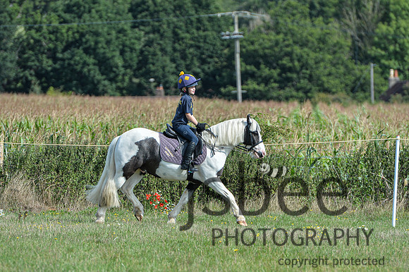 DSB_0985-7