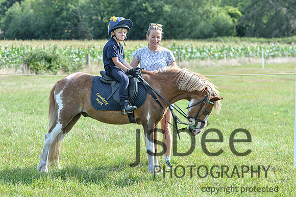 DSB_0988-9