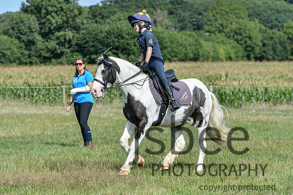 DSB_0997-15