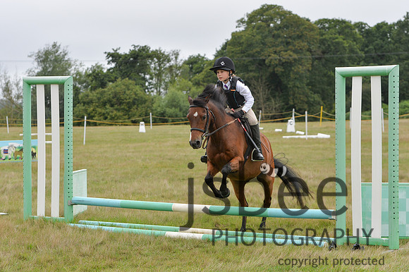 DSB_1983-189