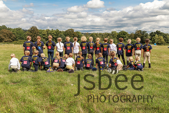 JOB_8094
