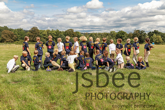 JOB_8088