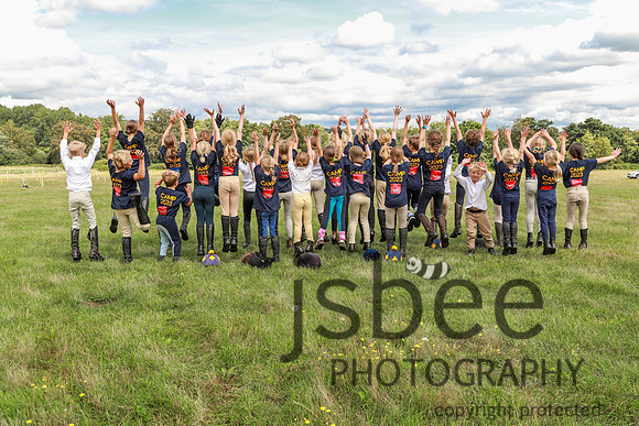 JOB_8097