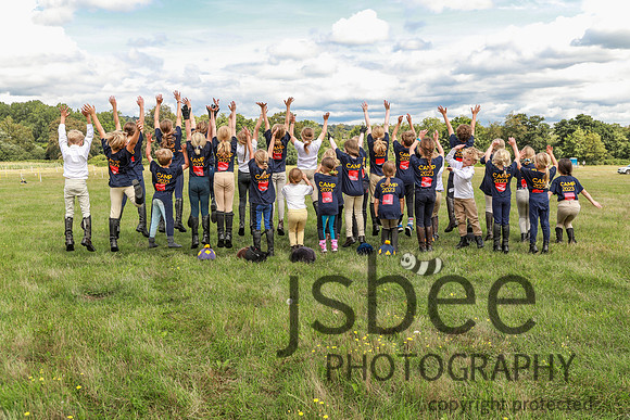 JOB_8096