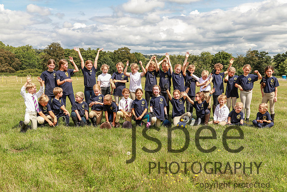 JOB_8086