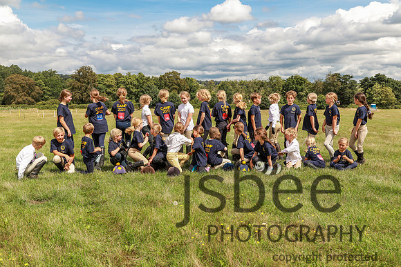 JOB_8087