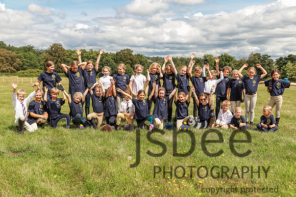 JOB_8084