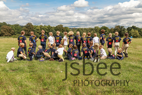 JOB_8089