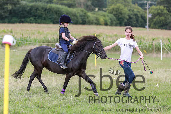 JOB_8149