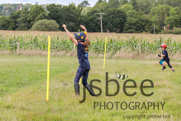JOB_8183