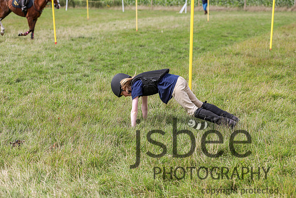 JOB_8189
