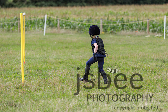 JOB_8197