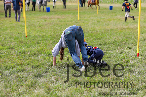 JOB_8196
