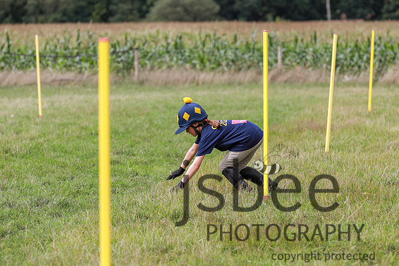 JOB_8199