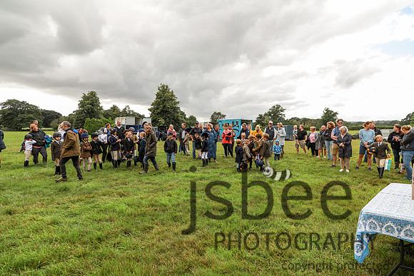 JOB_8556