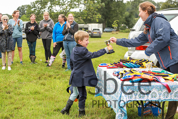 JOB_8567
