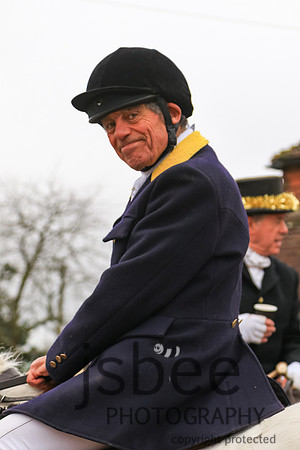 JOE_2006