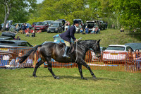 DSC_6296-49