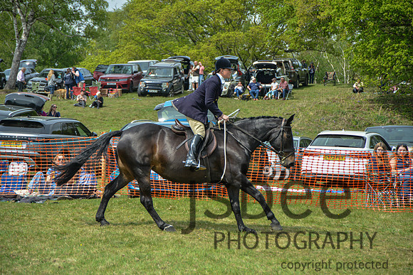 DSC_6296-49