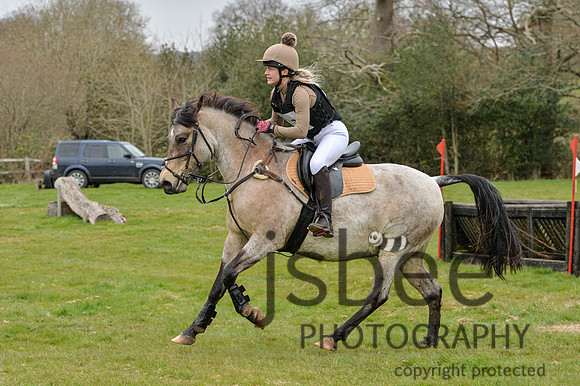 DSB_5634-161