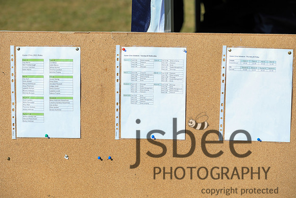 JOB_7340