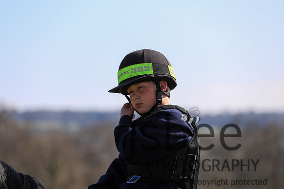 JOB_7342