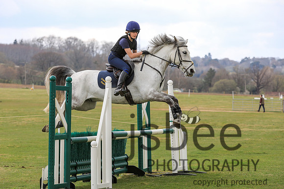 JOB_7671