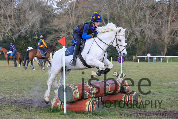 JOB_8172