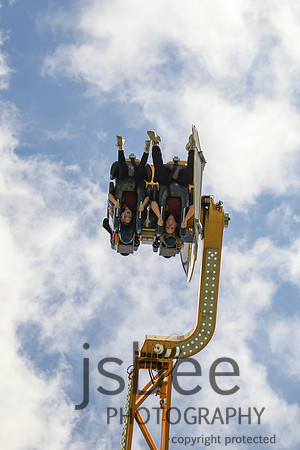 JOB_5442