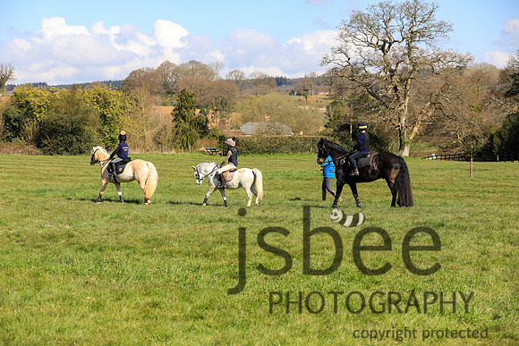 JOB_8540