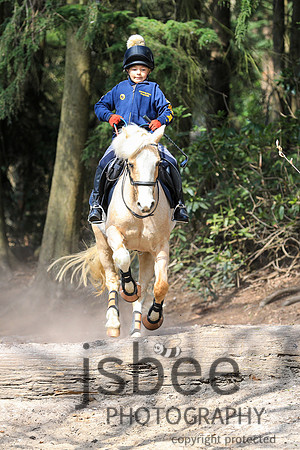 JOB_8616