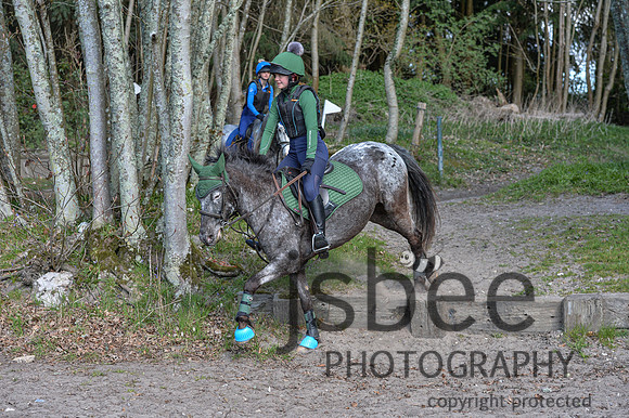 DSB_7356-129
