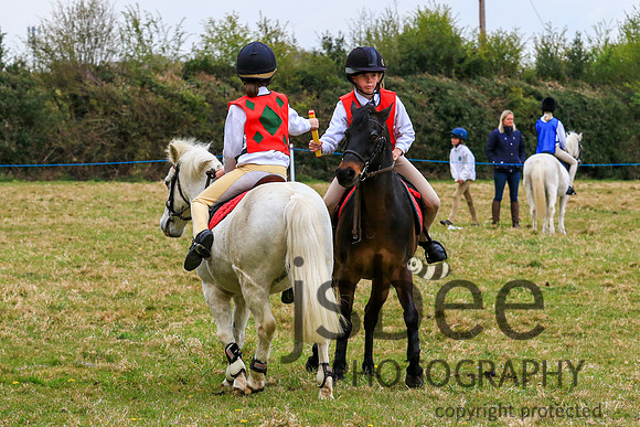 JOE_2996