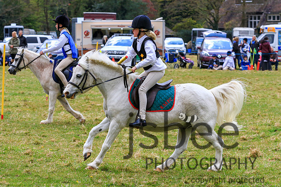 JOE_3021